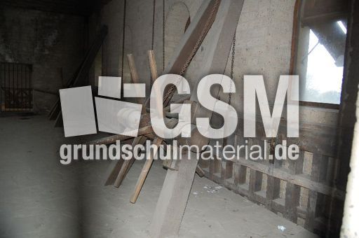 Xanten - Nordtor 2.JPG